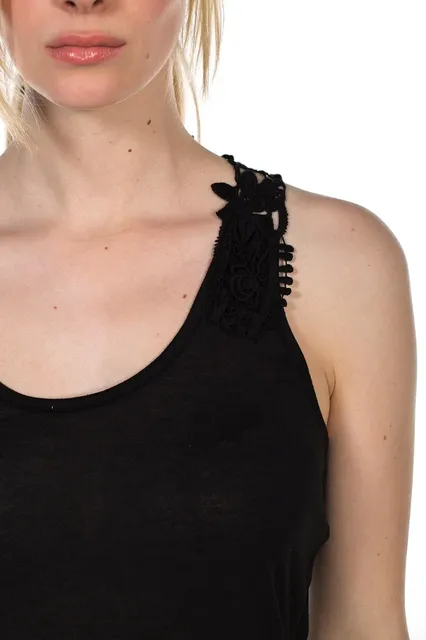 David Ross Women's Tank Top | 500 LEVEL