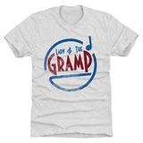 David Ross Men's Premium T-Shirt | 500 LEVEL