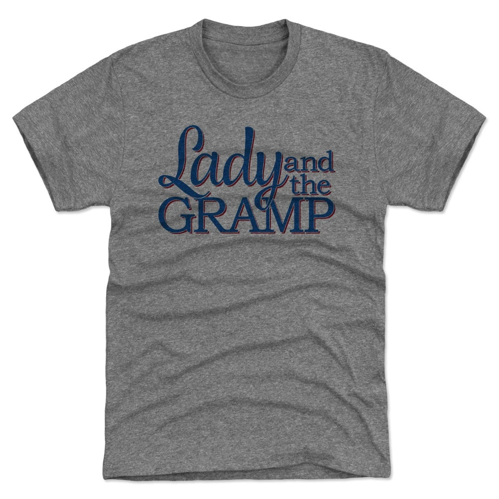 David Ross Men's Premium T-Shirt | 500 LEVEL