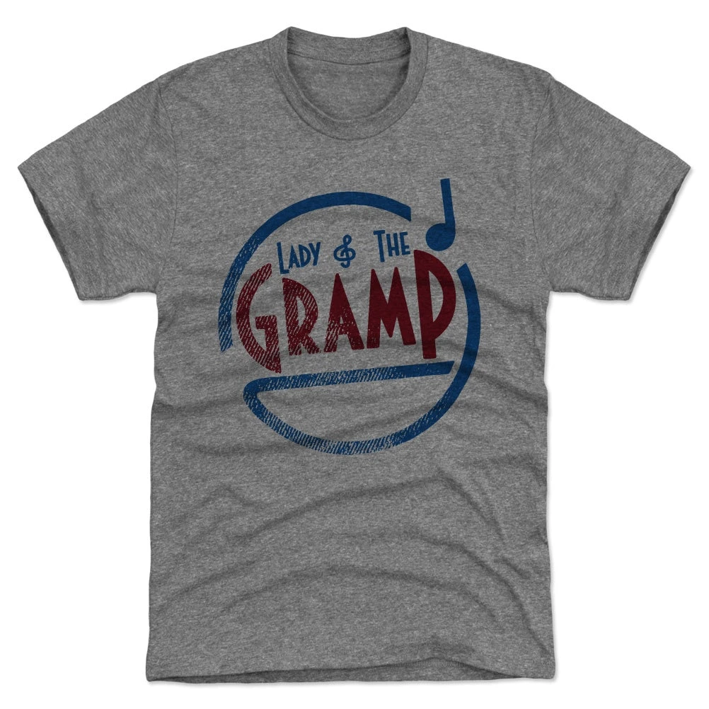 David Ross Men's Premium T-Shirt | 500 LEVEL