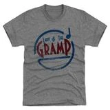 David Ross Men's Premium T-Shirt | 500 LEVEL