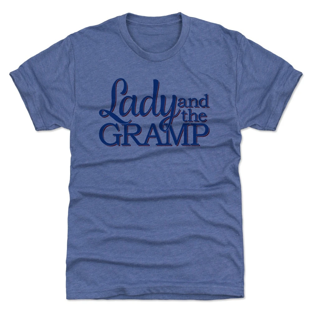 David Ross Men's Premium T-Shirt | 500 LEVEL