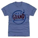 David Ross Men's Premium T-Shirt | 500 LEVEL