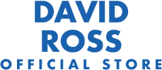 David Ross Cubs